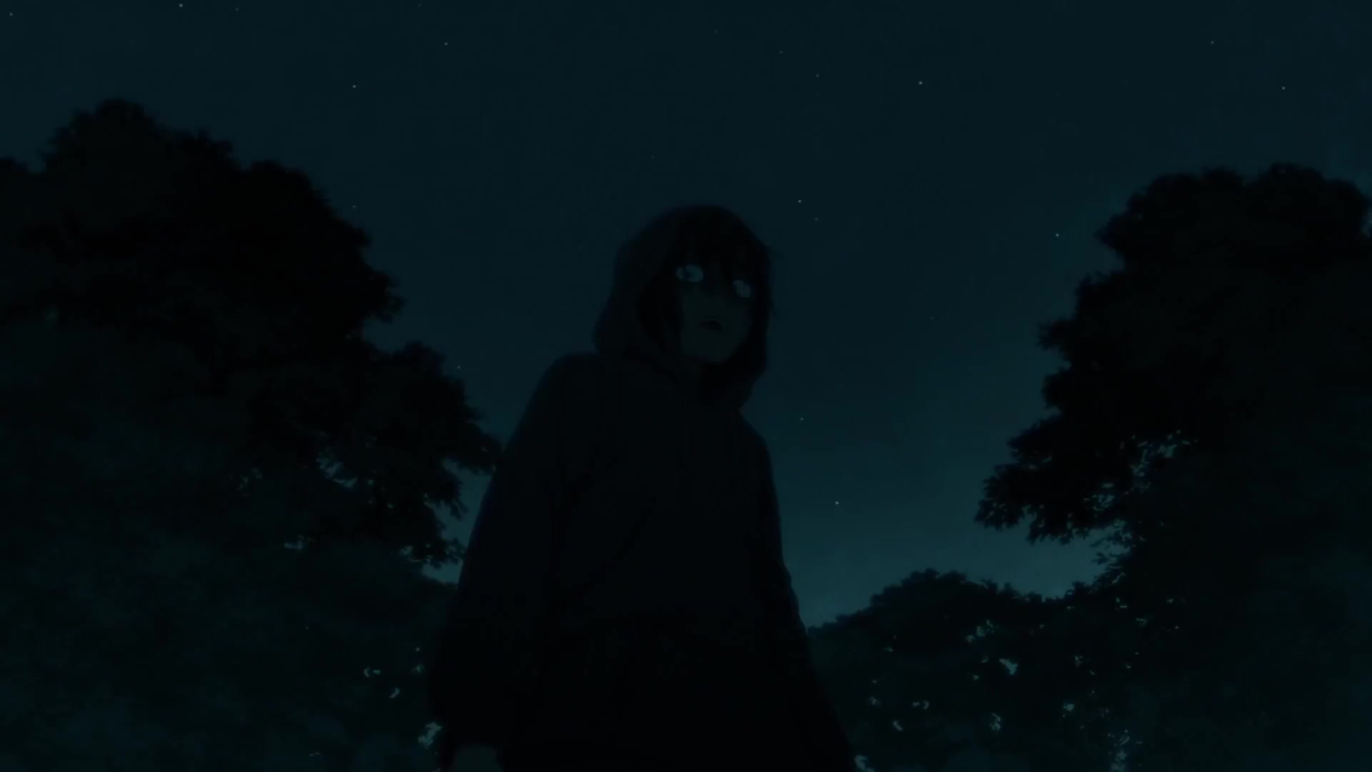[Tsukyio Editing Resources] Oshi No Ko Season 1 (Episode 1) Raw Clips (156) (tsukyio.com).mp4